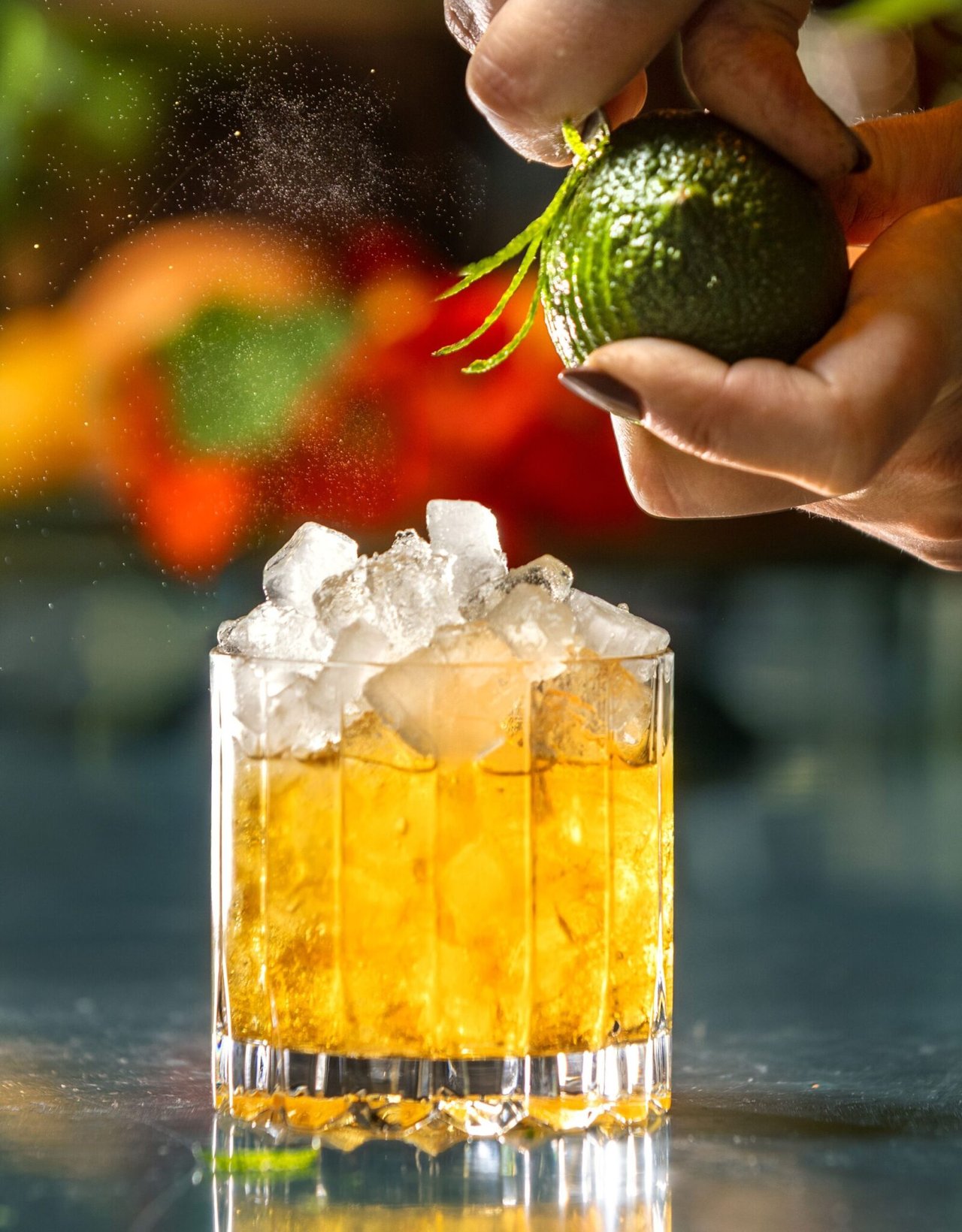 8 Sonoma County Drinks That Are Light on Spirits, Heavy on Cheer