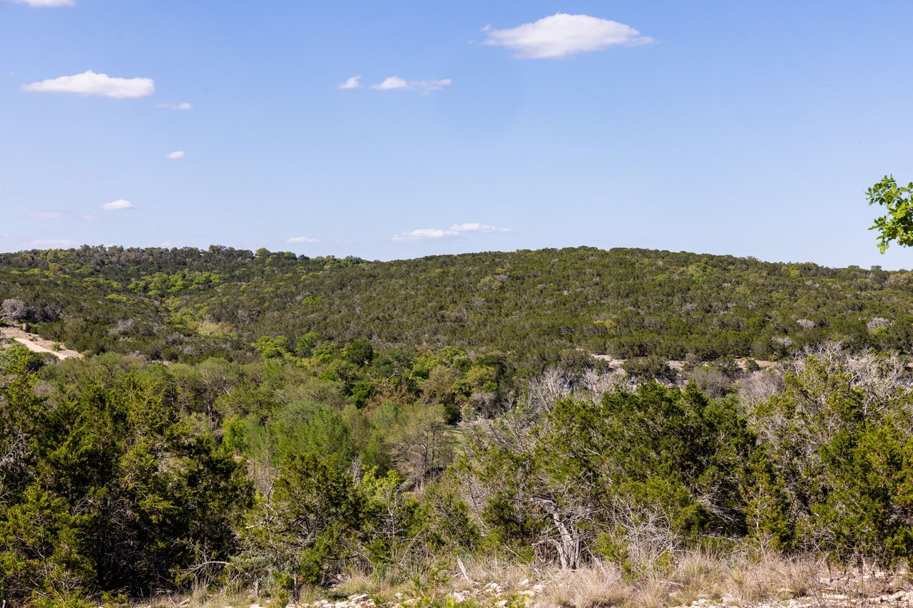 1340 Ranch