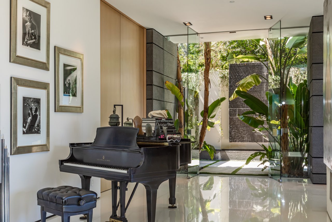 1740 Bel Air Rd, Bel Air