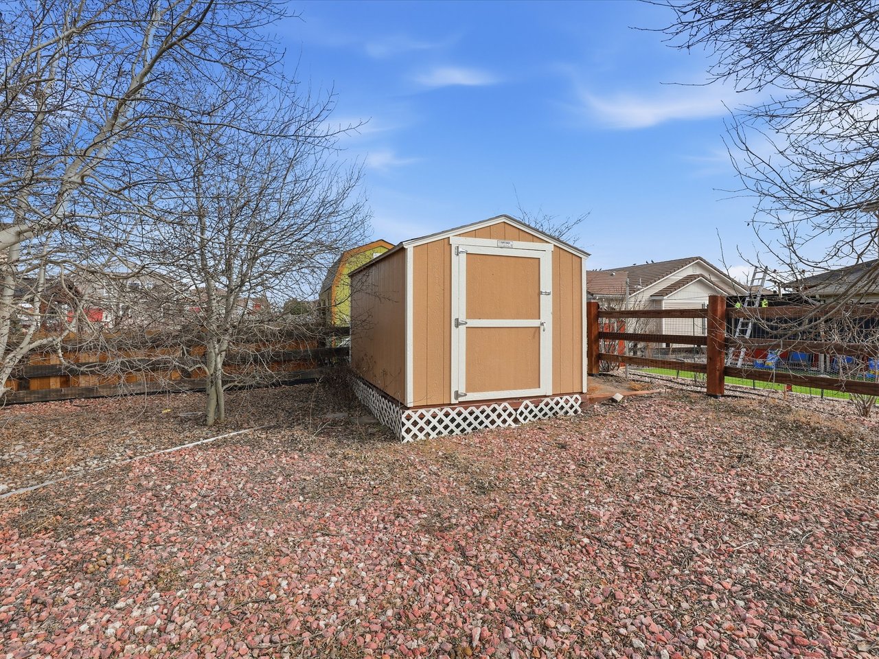 10859 Hidden Ridge Circle