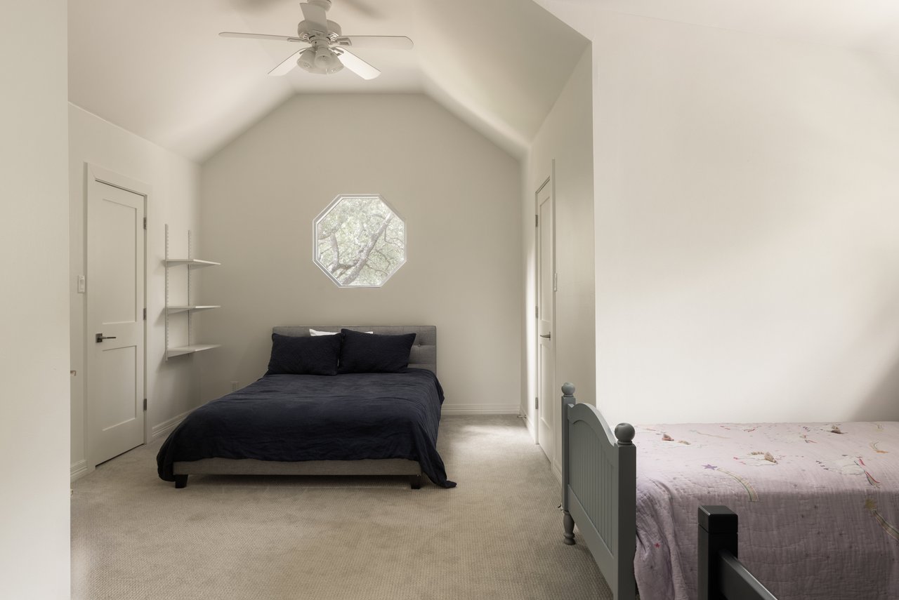 402 Graciosa Cove