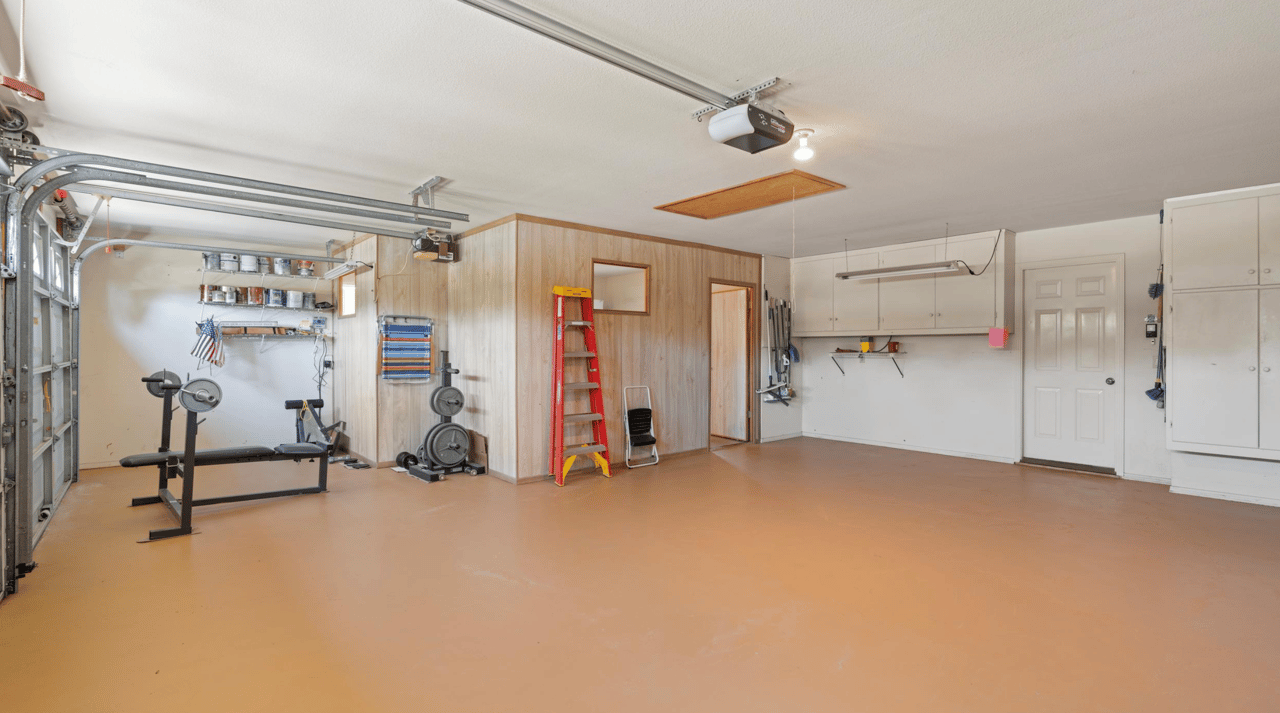 Ocean Views in Sea Country Estates