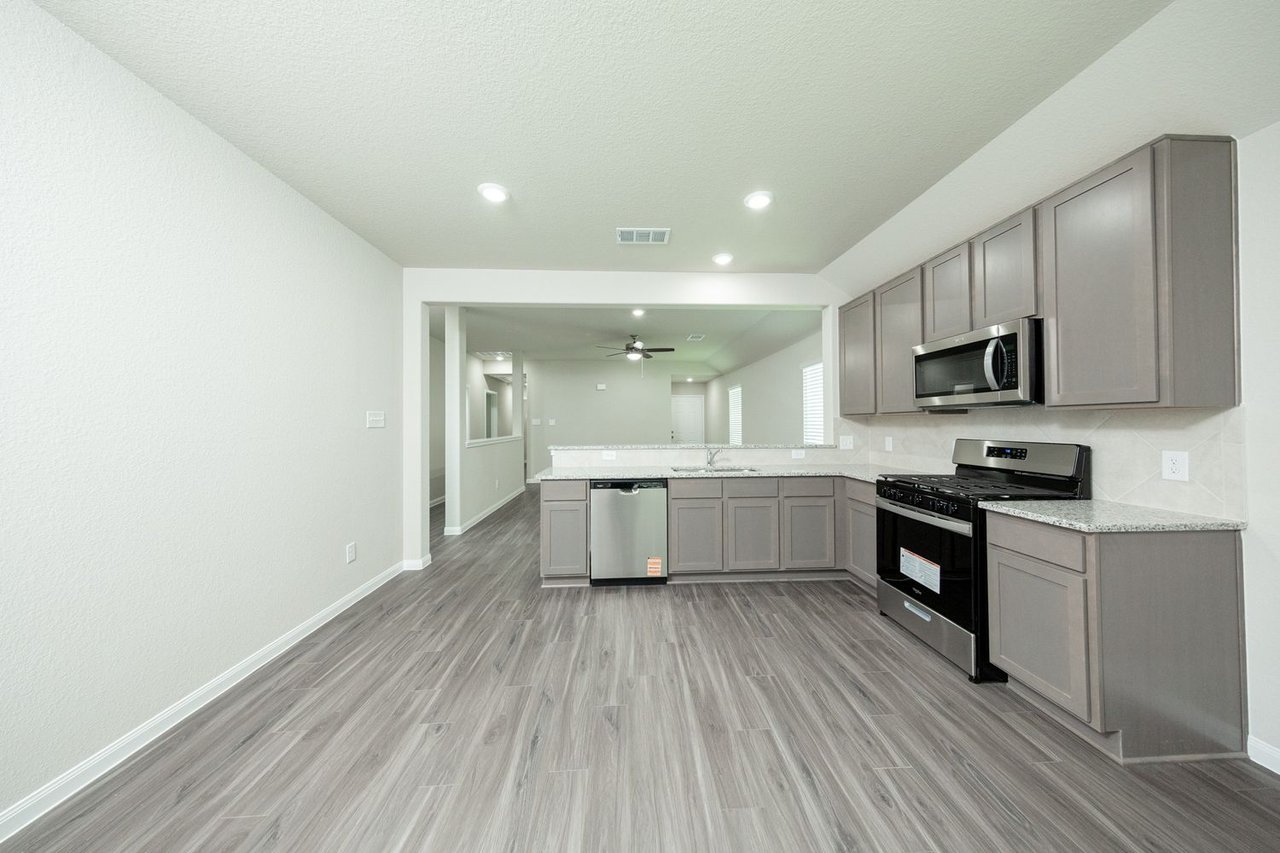 14112 Balcones Fault Ct