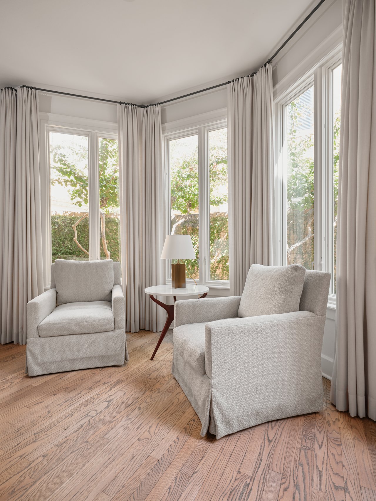 1109 Elm Street Unit D