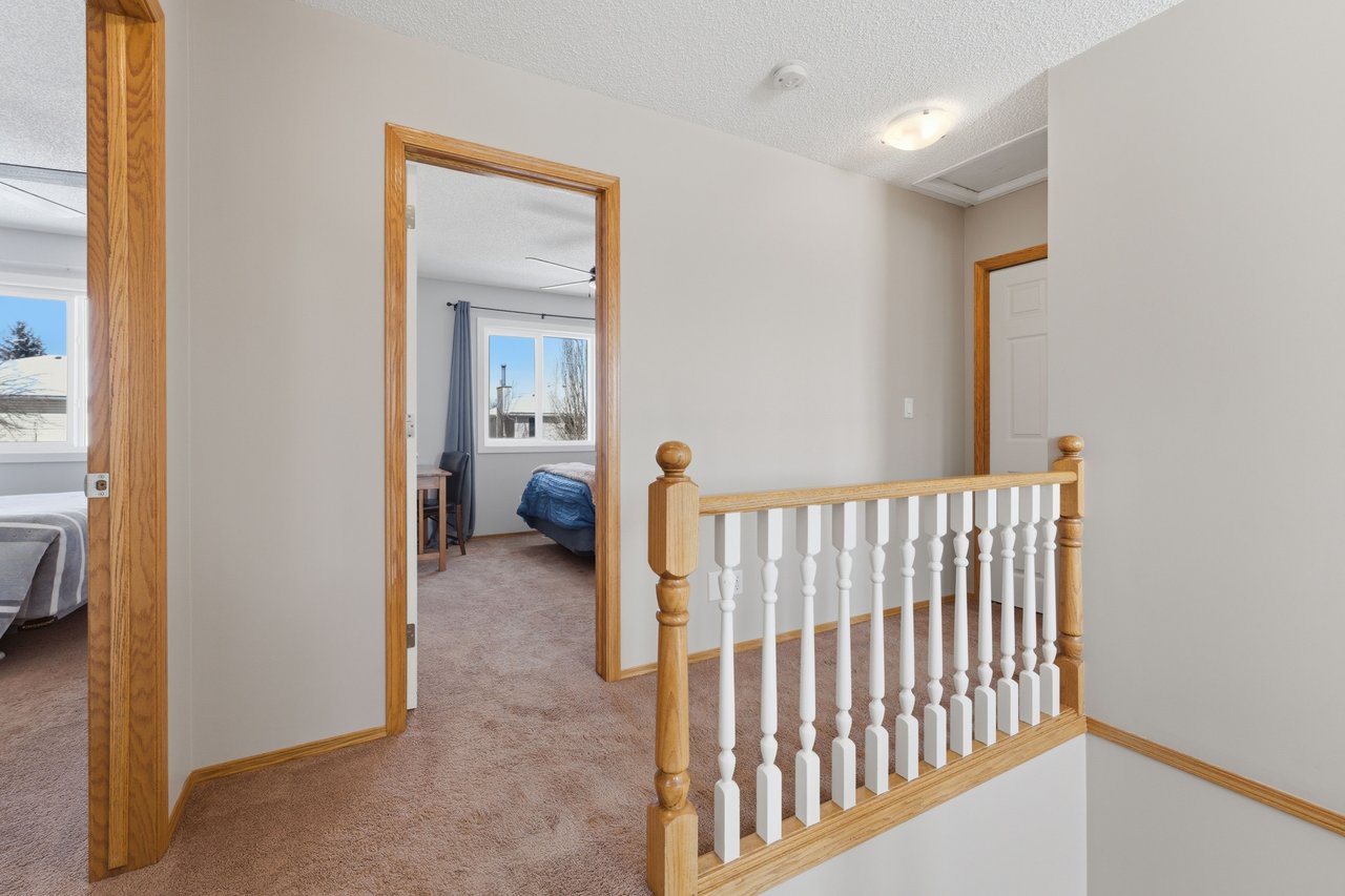 88 Sunmeadows Road SE