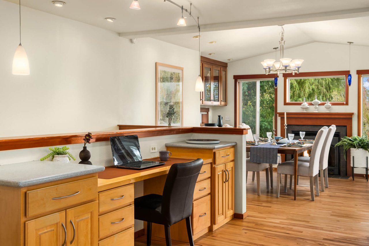 13122 16th Avenue SW