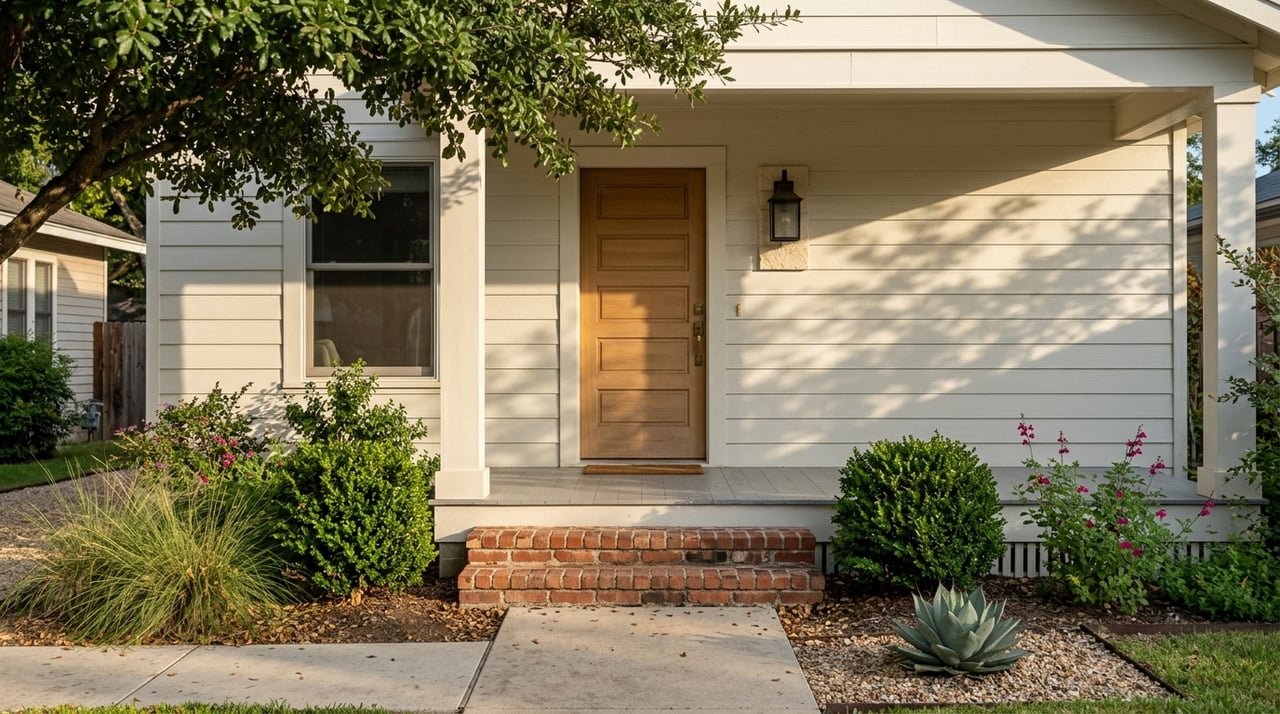 Clarksville Neighborhood Guide For Austin Home Buyers