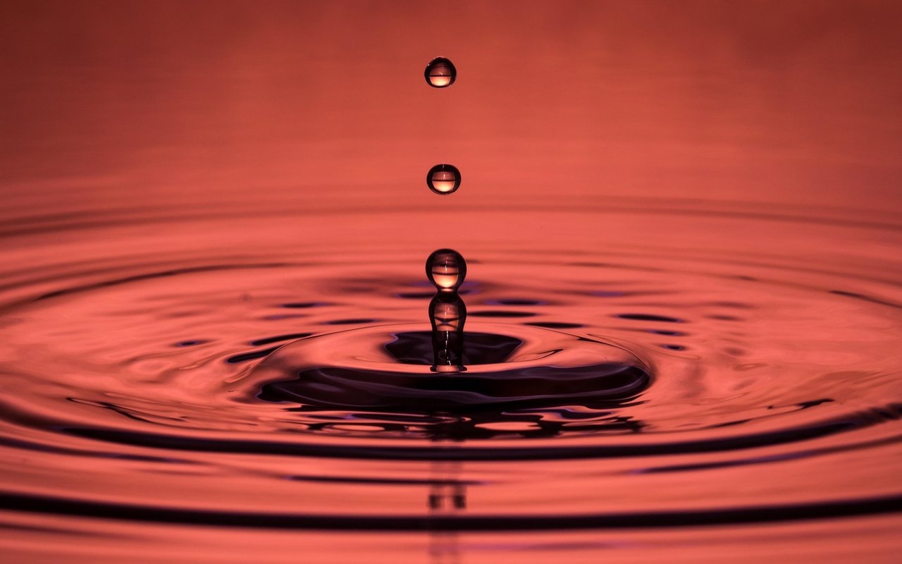 #WorldWaterDay is March 22, 2022