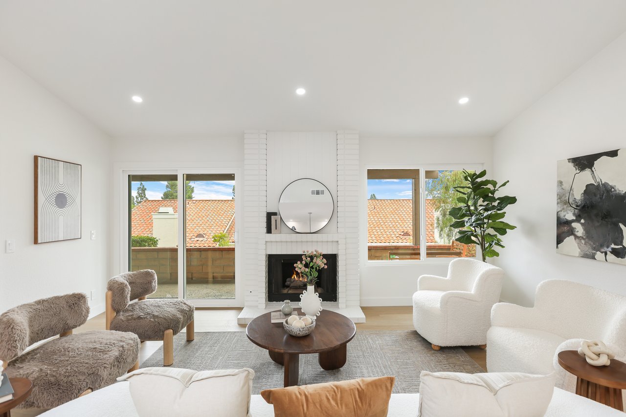 28401 Alava, Mission Viejo, CA 92692