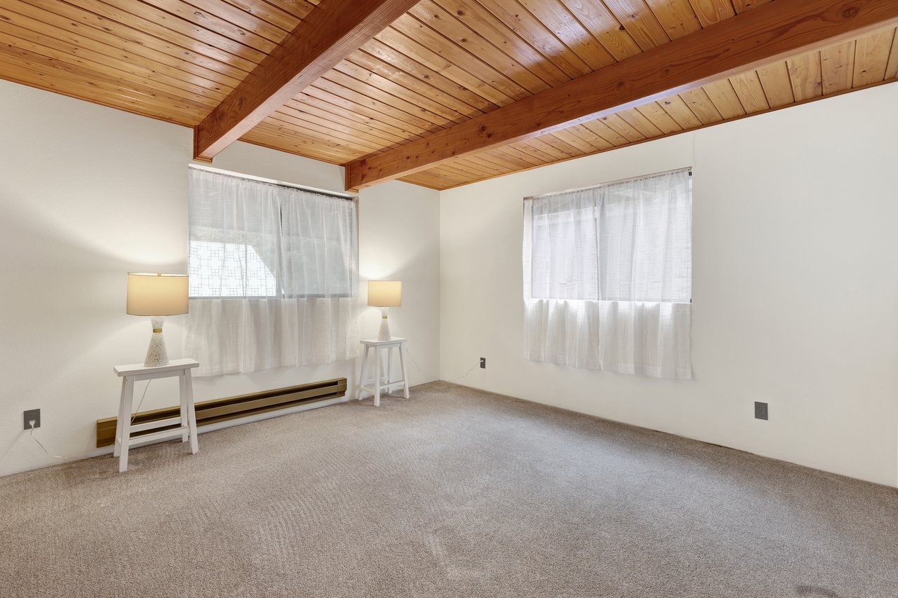 2001 Zrebiec Road, Cle Elum