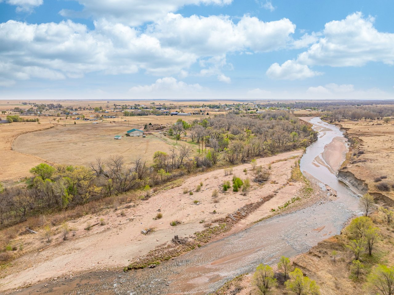 11960 Old Pueblo Road