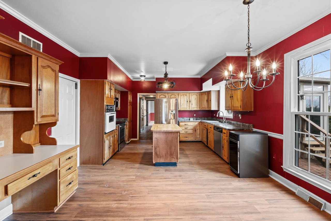 249 Ridge Road