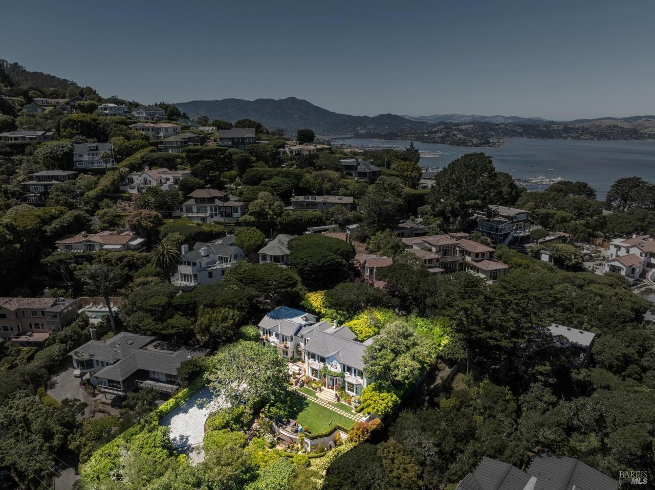 615 Sausalito Blvd