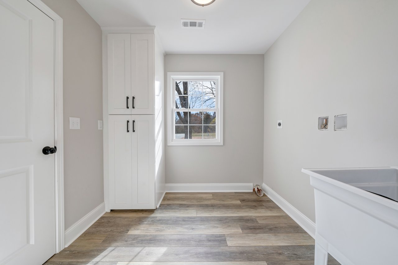 149 Windlass RD