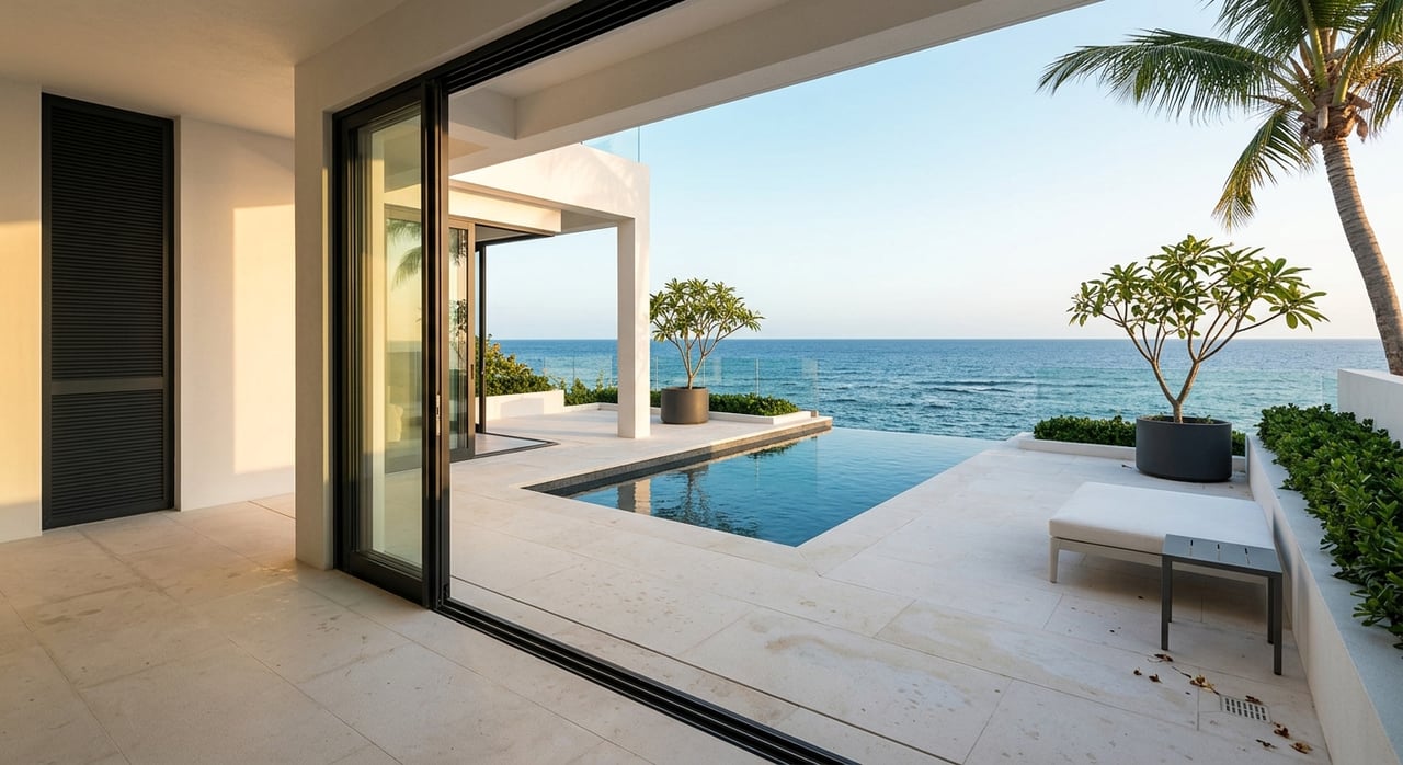 Quiet Luxury Living In Makena: What To Expect