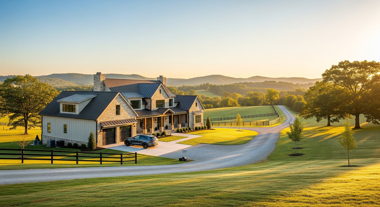 Why Apison Works for VW and Enterprise South Commuters