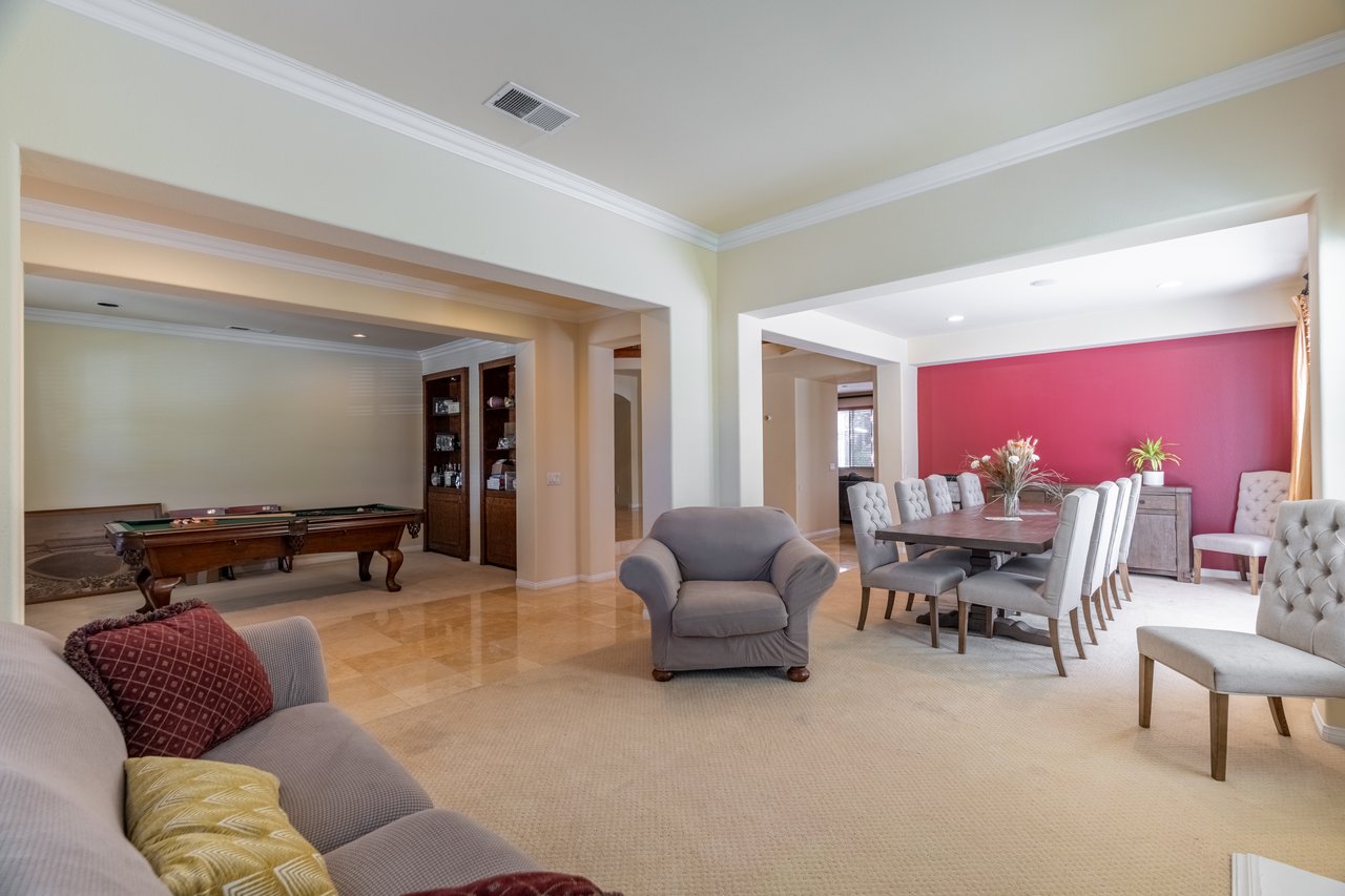 4314 Via Cerritos