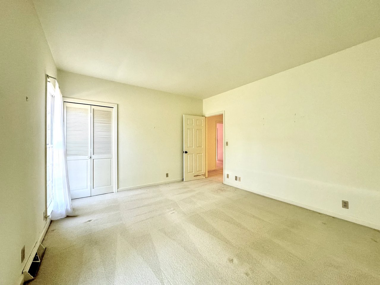 Sold - Excellent & Spacious Ranch Home For Sale in Walhalla, South Carolina