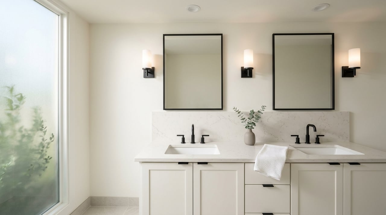 New Construction In Wolf Ranch: Step-By-Step Guide