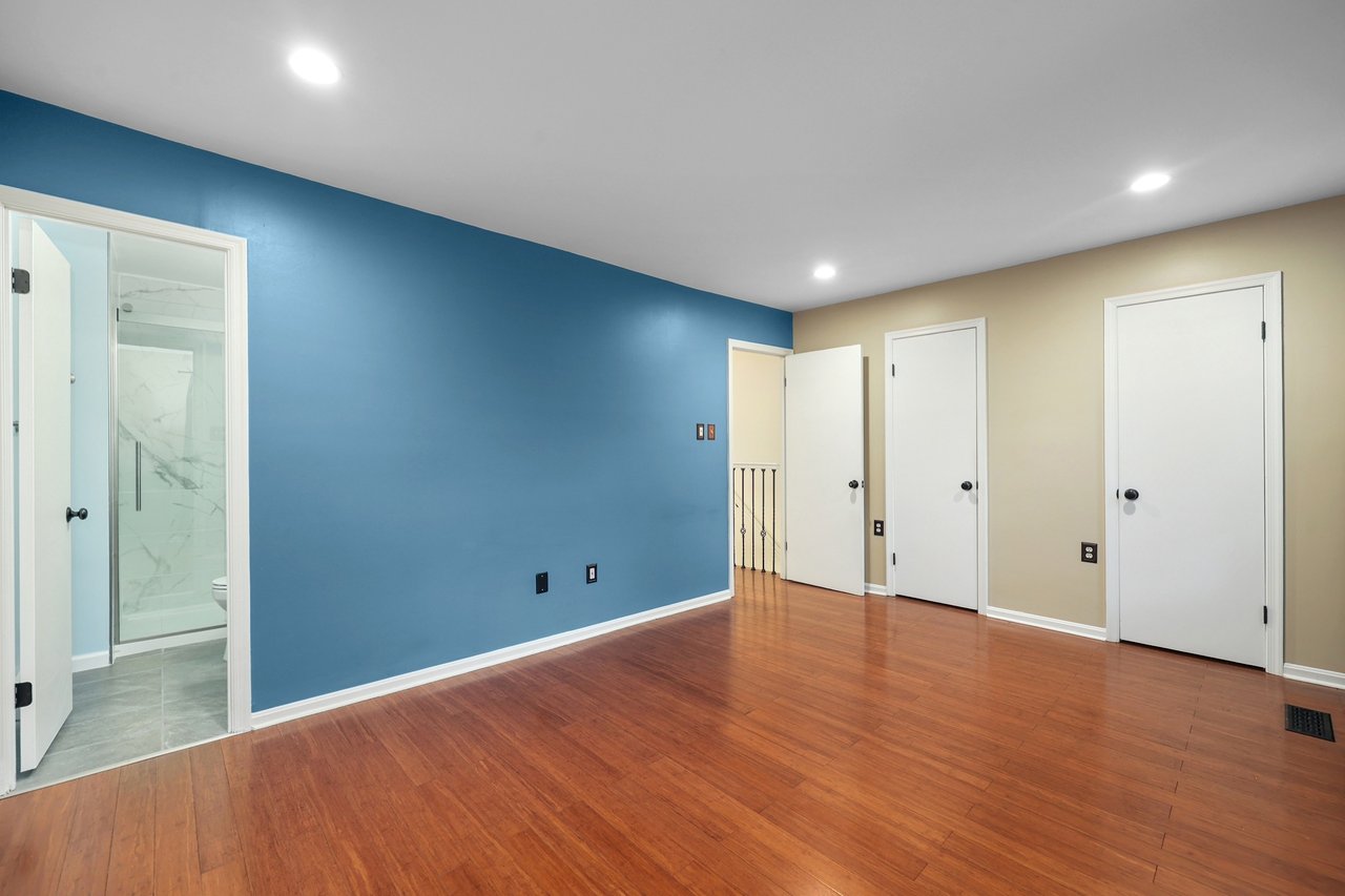 2845 Seminole Rd
