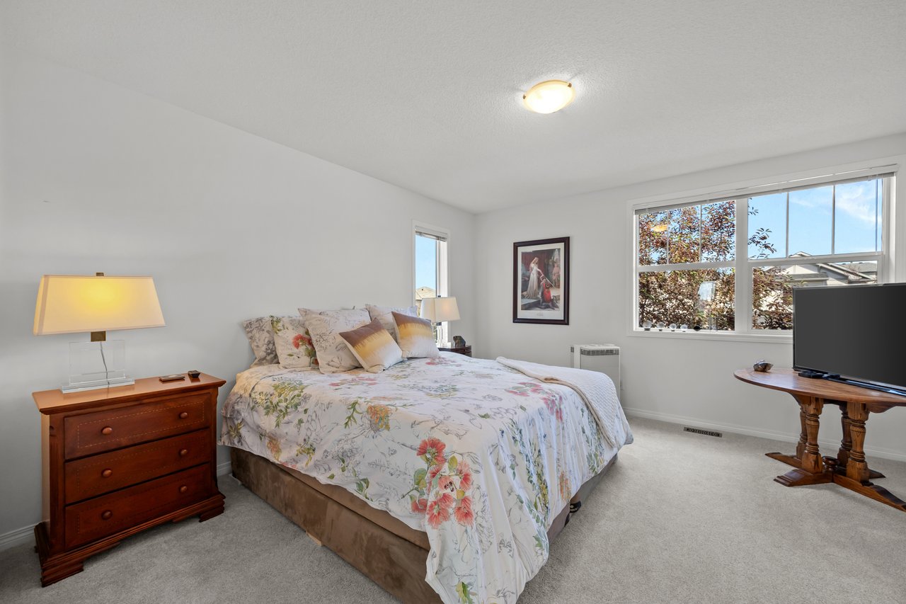 393 Tuscany Drive NW