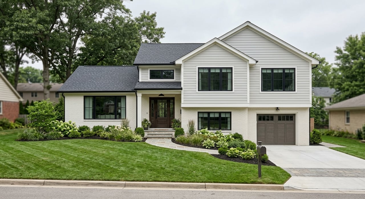 How The Bergen County Appraisal Impacts Your Home Sale