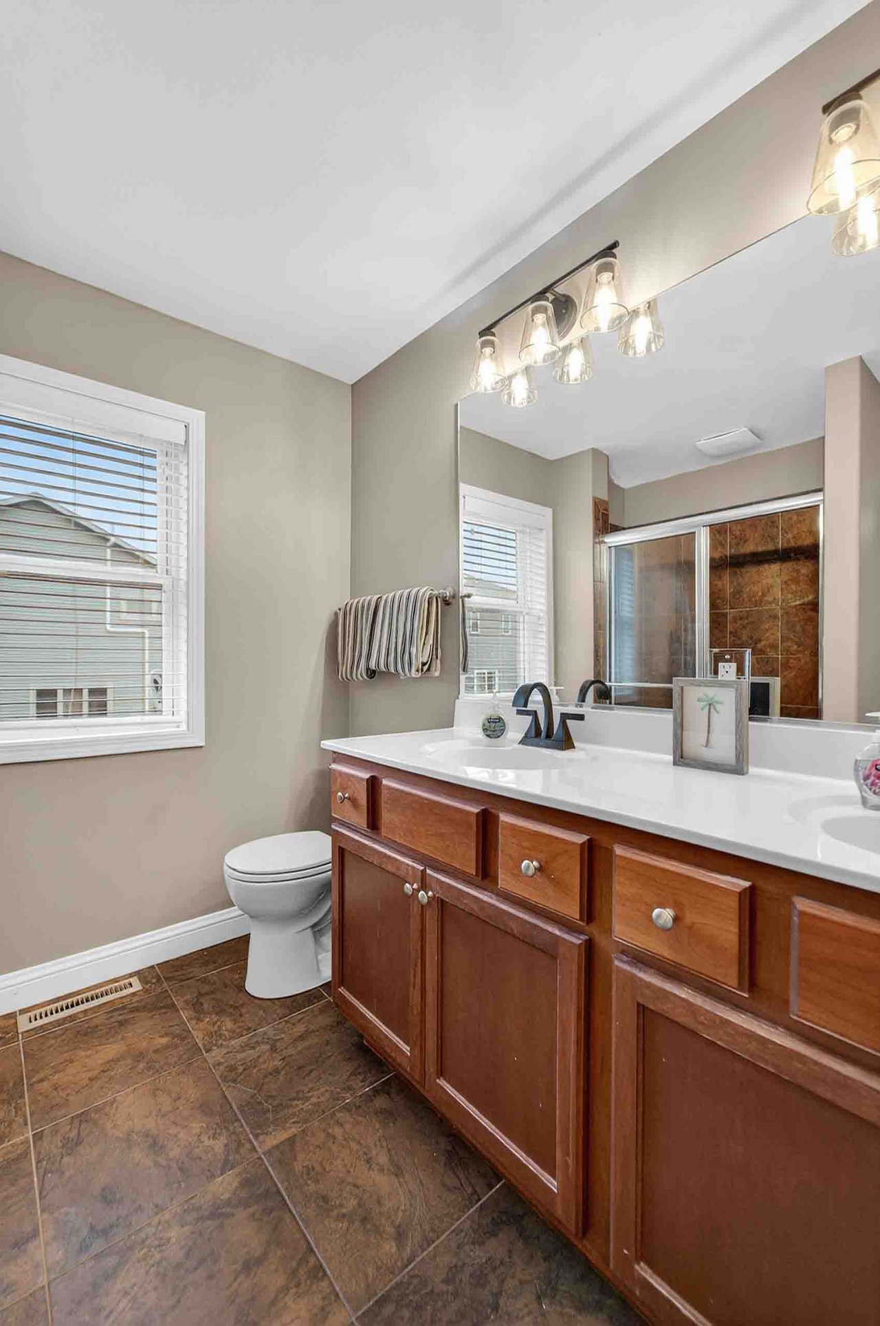 772 Marlow Bay