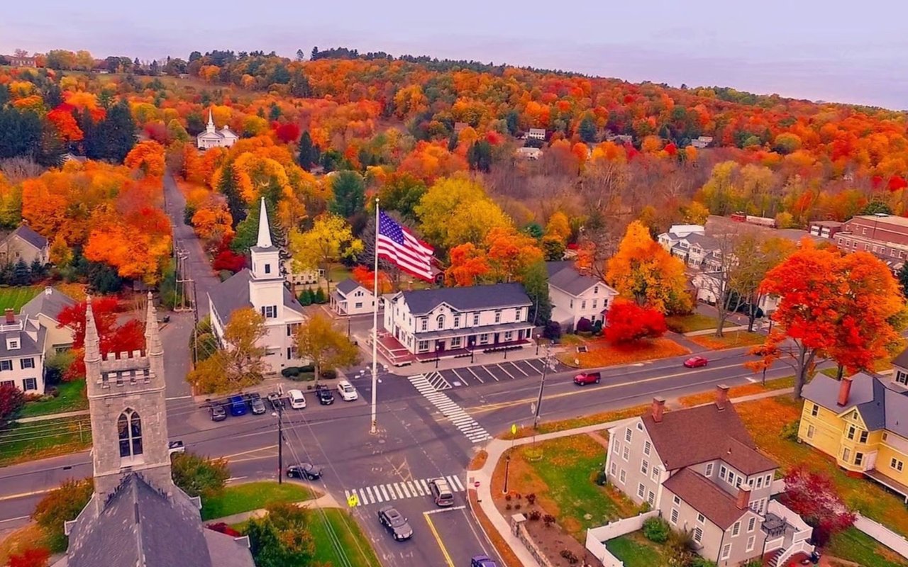 Newtown