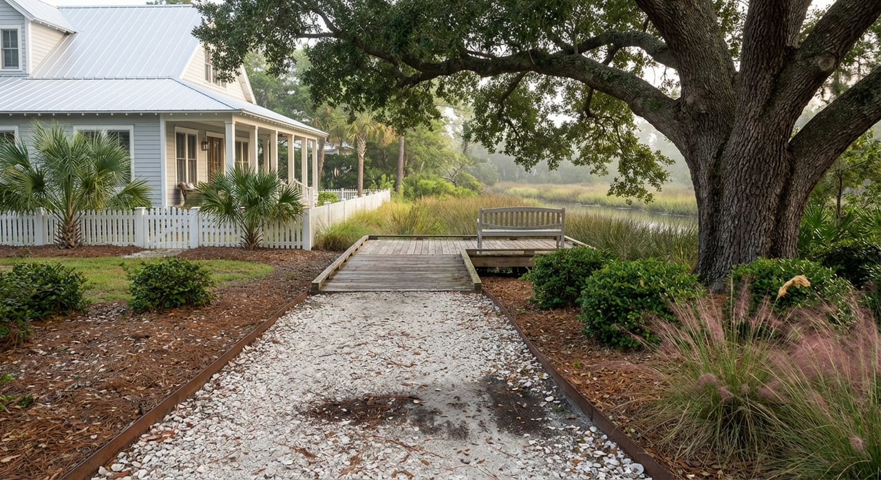 What It’s Really Like To Live In Mount Pleasant