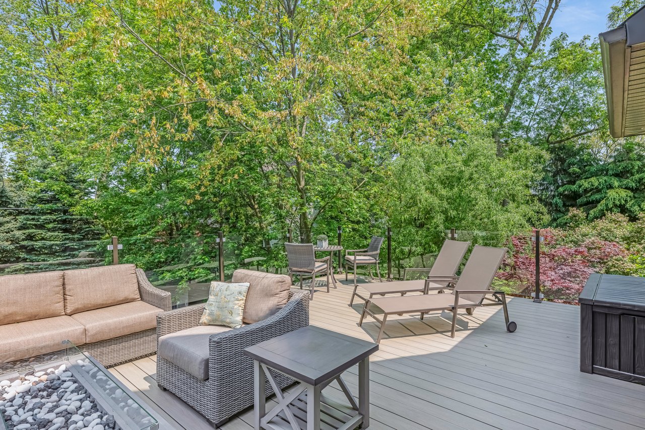 17 Wenonah Dr