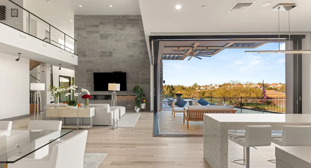 2878 Quartz Canyon Dr