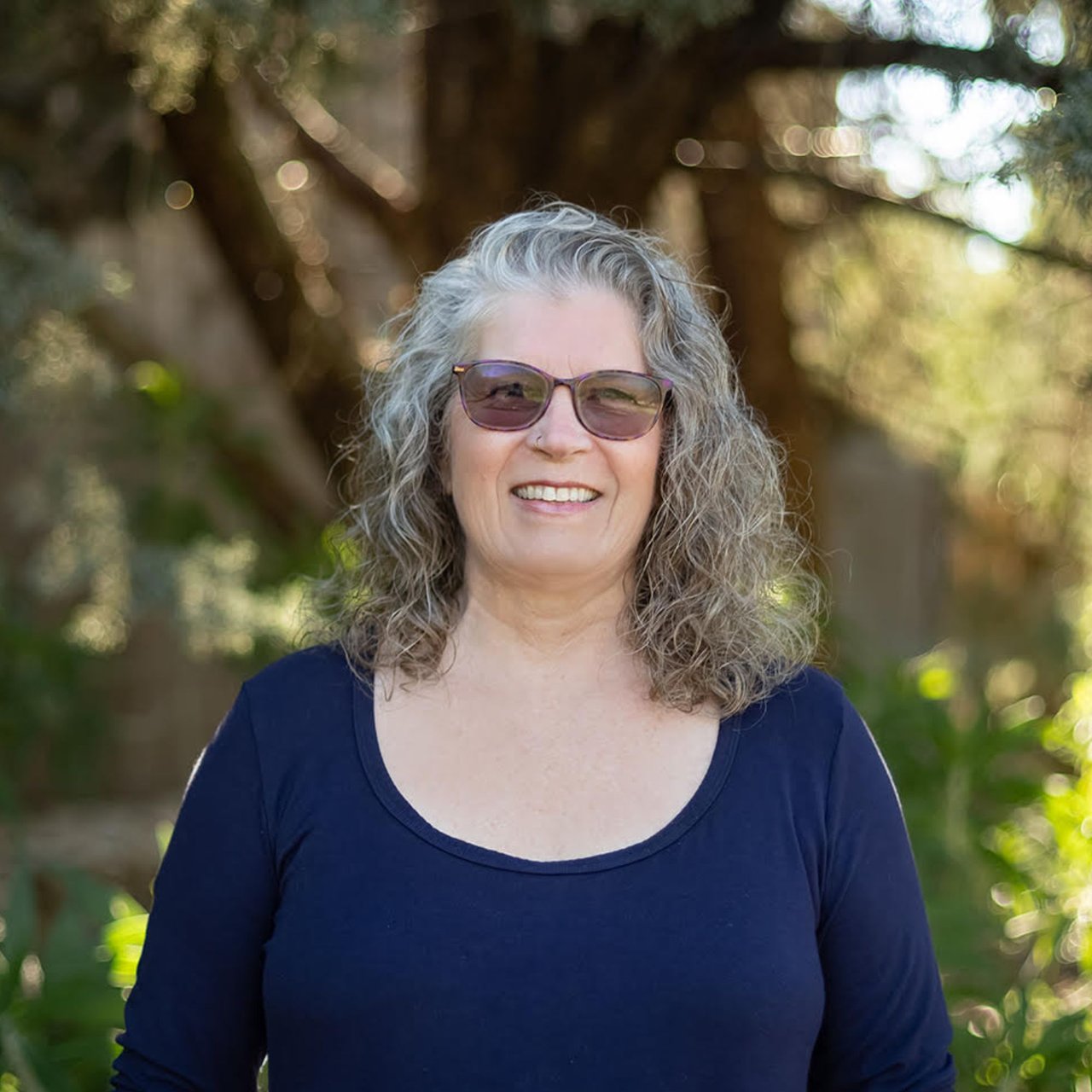 Michelle Harris Ojai, CA Real Estate Agent Headshot