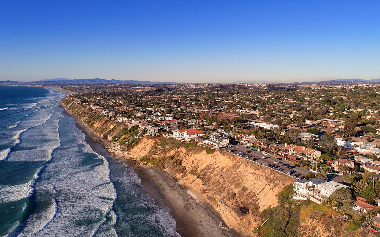 Leucadia