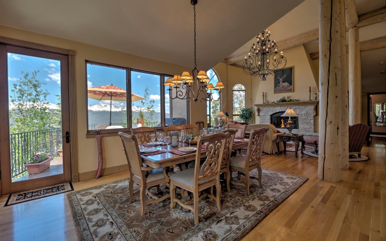 How To Get Your House Ready To Sell