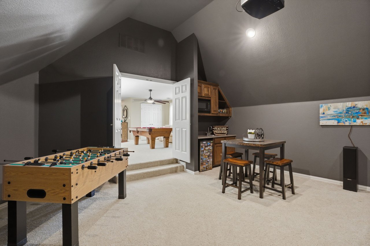 4615 Wild Honey Court (3% BAC)