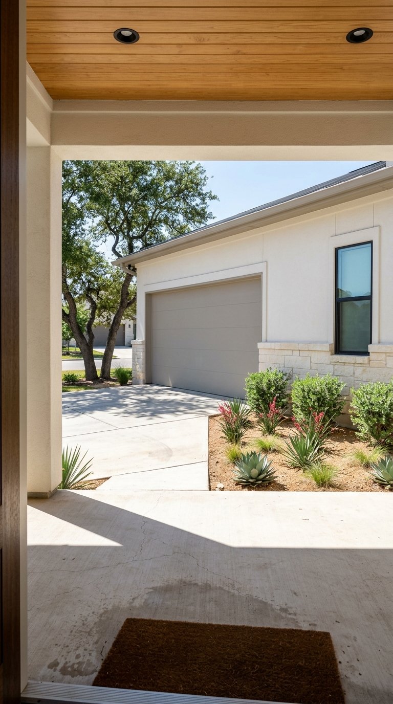 San Marcos Rent Or Buy? How To Run The Numbers