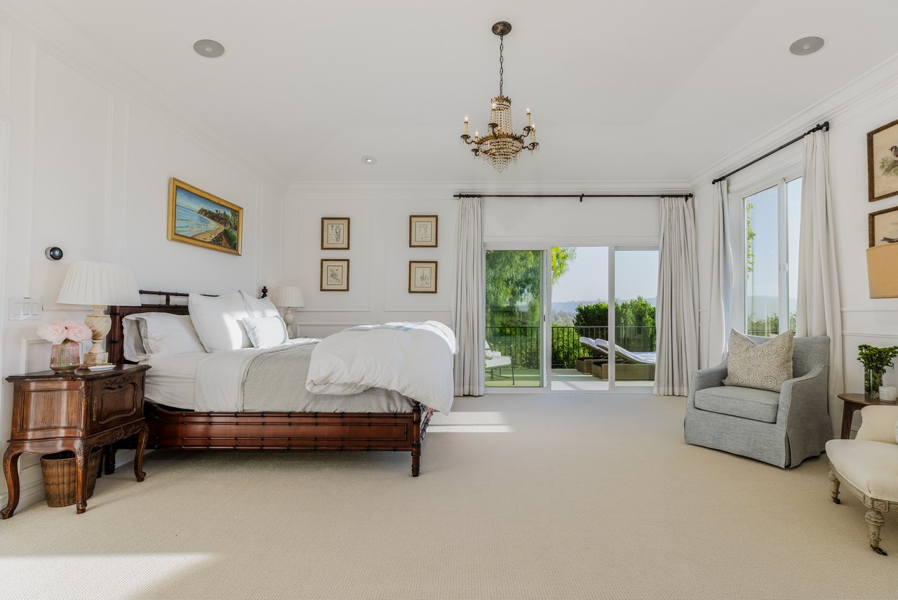 6201 Old Balcom Canyon Rd