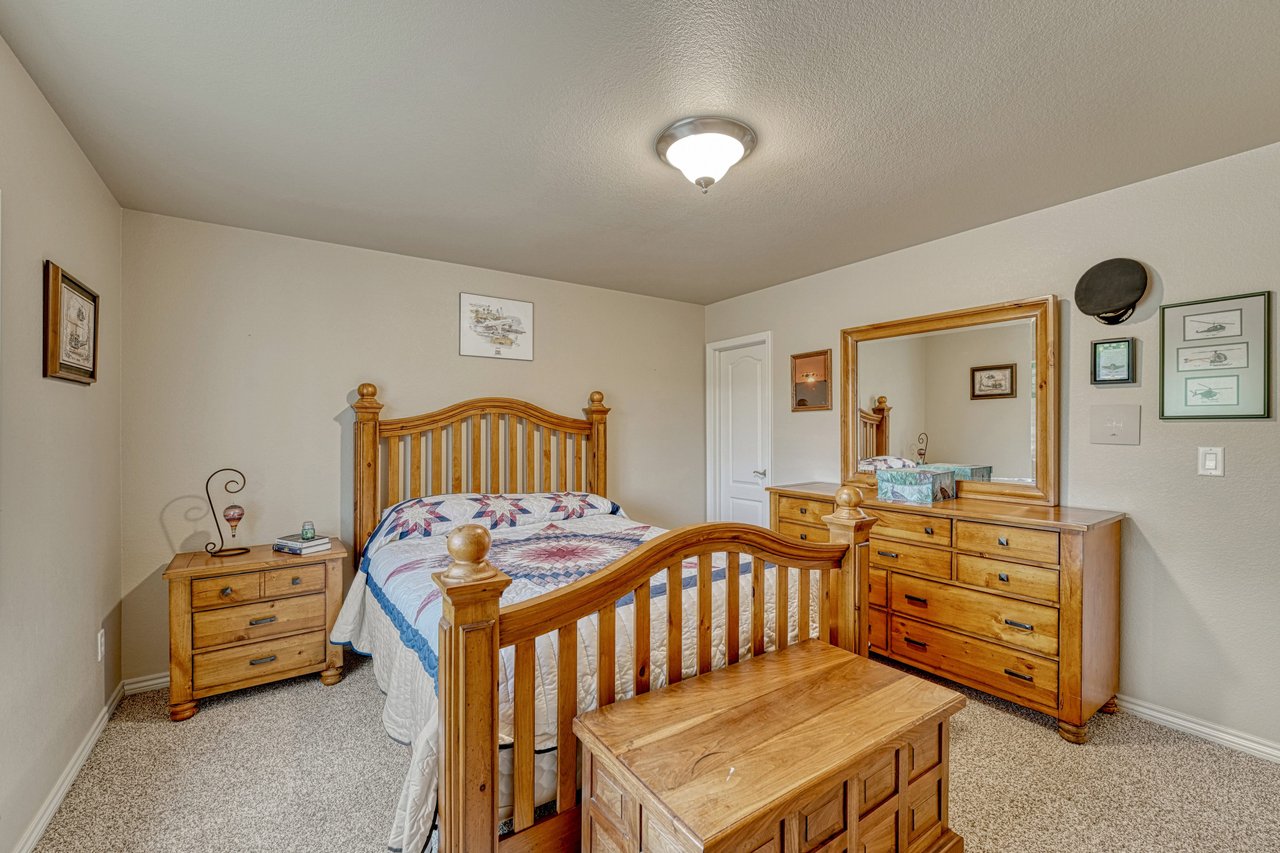 7104 Midnight Rose Drive