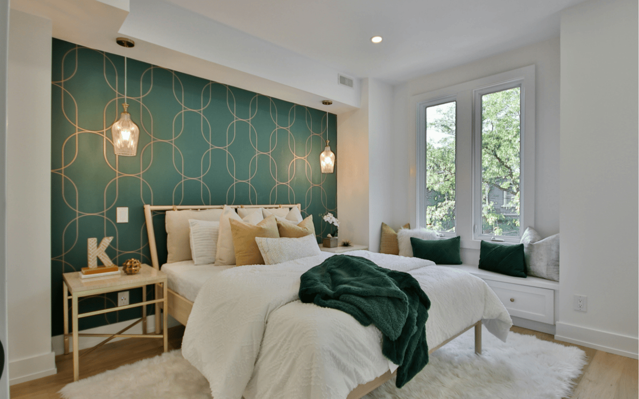 Your Guide to Living in Springfield, IL