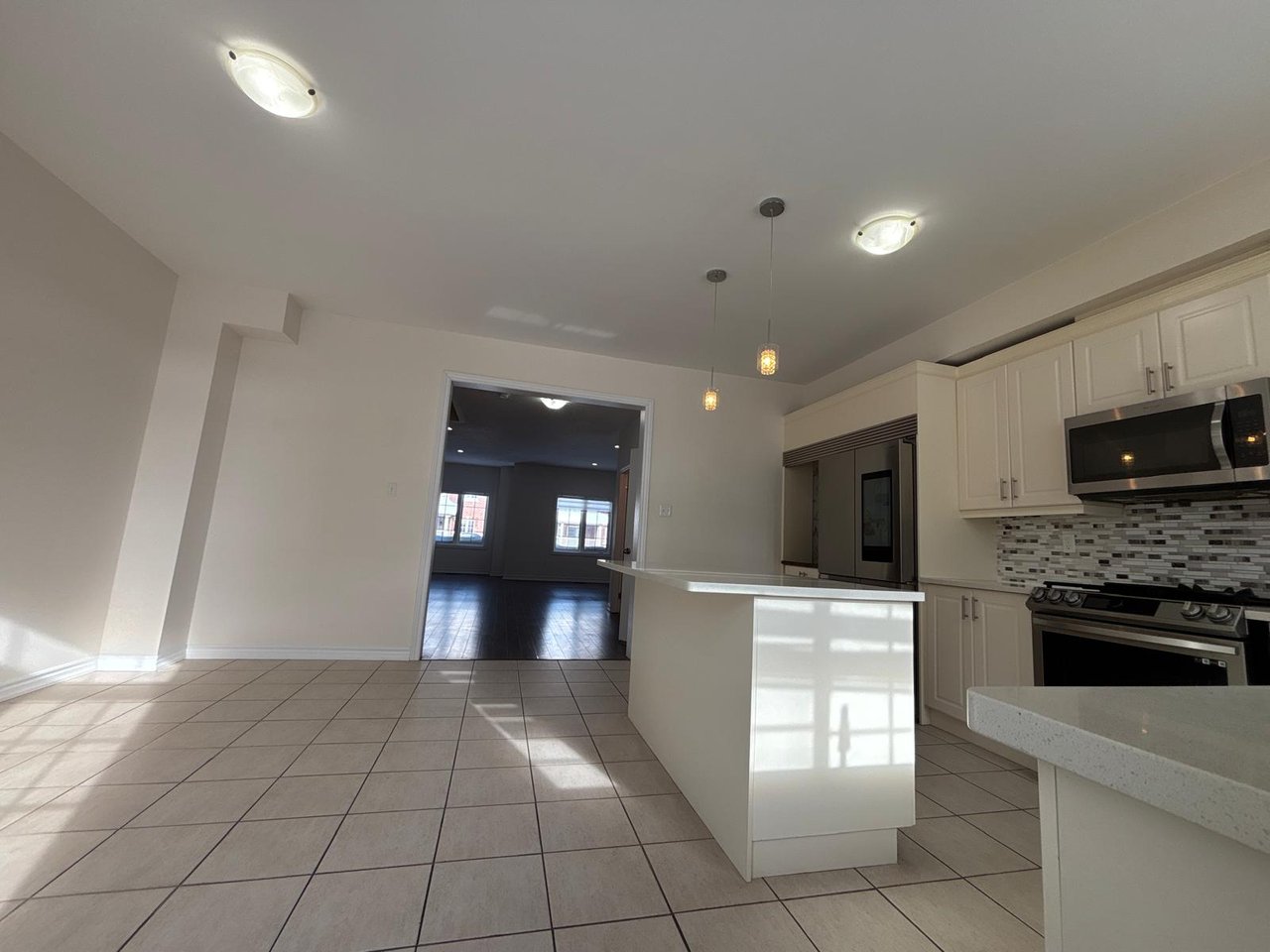 5 SAVAGE Drive, Hamilton, ON L0R 2H9