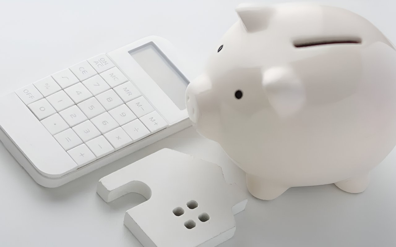 Your Savings and Down Payment