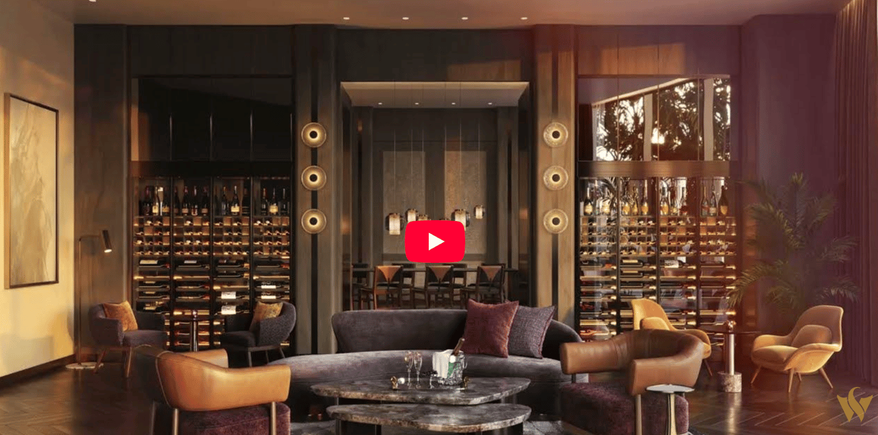  Tour The Ritz-Carlton Residences | Estero Bay’s $3M+ Coastal Luxury Lifestyle