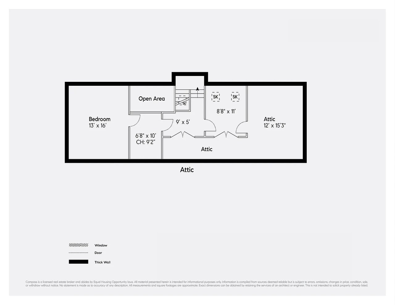 344 Millstone Brook Rd