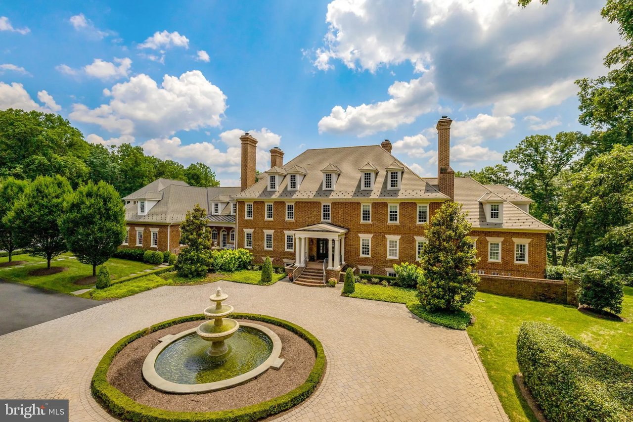 11100 Kings Cavalier Ct