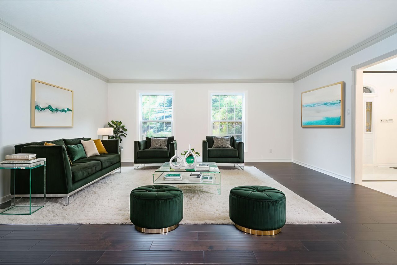 39 Montclair Rd
