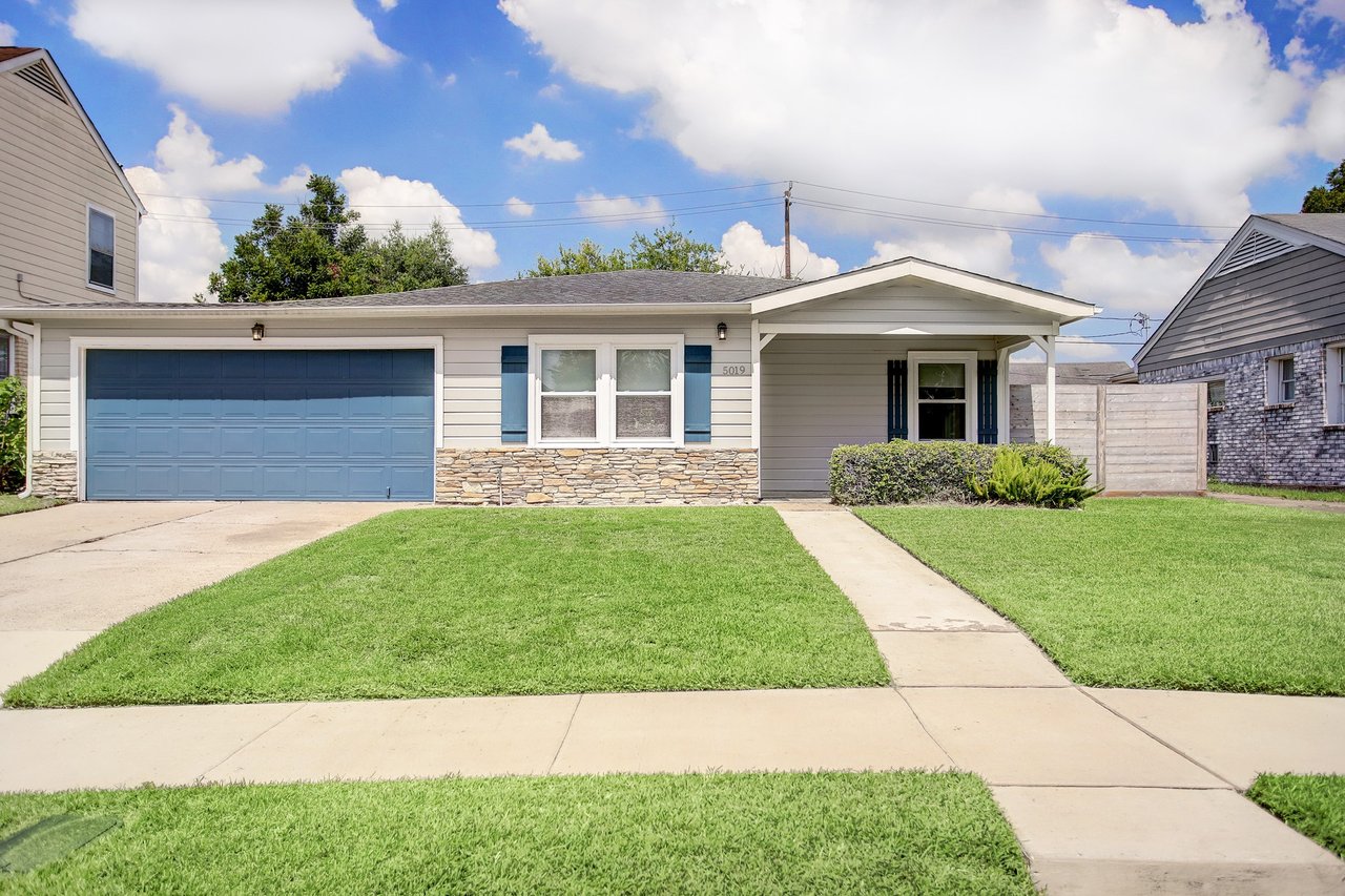 5019 Madalyn Ln