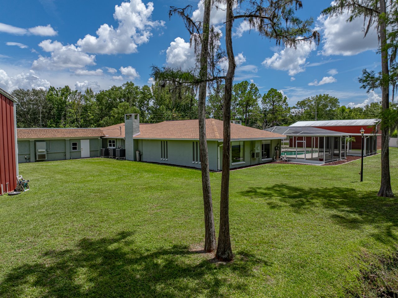 17127 BRIDLEPATH CT
