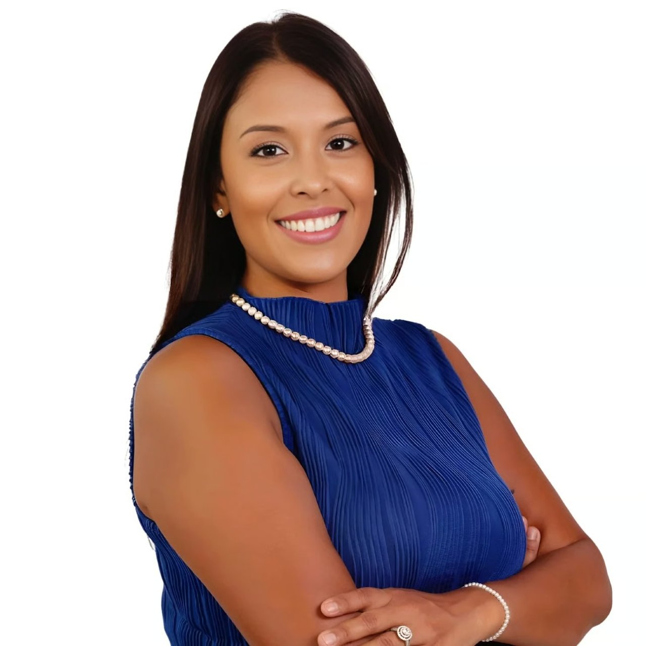 Gabriela Ruiz