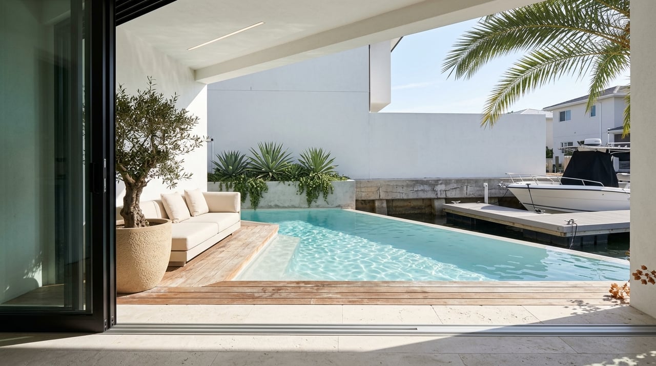 What Newport Beach Living Looks Like In Different Areas