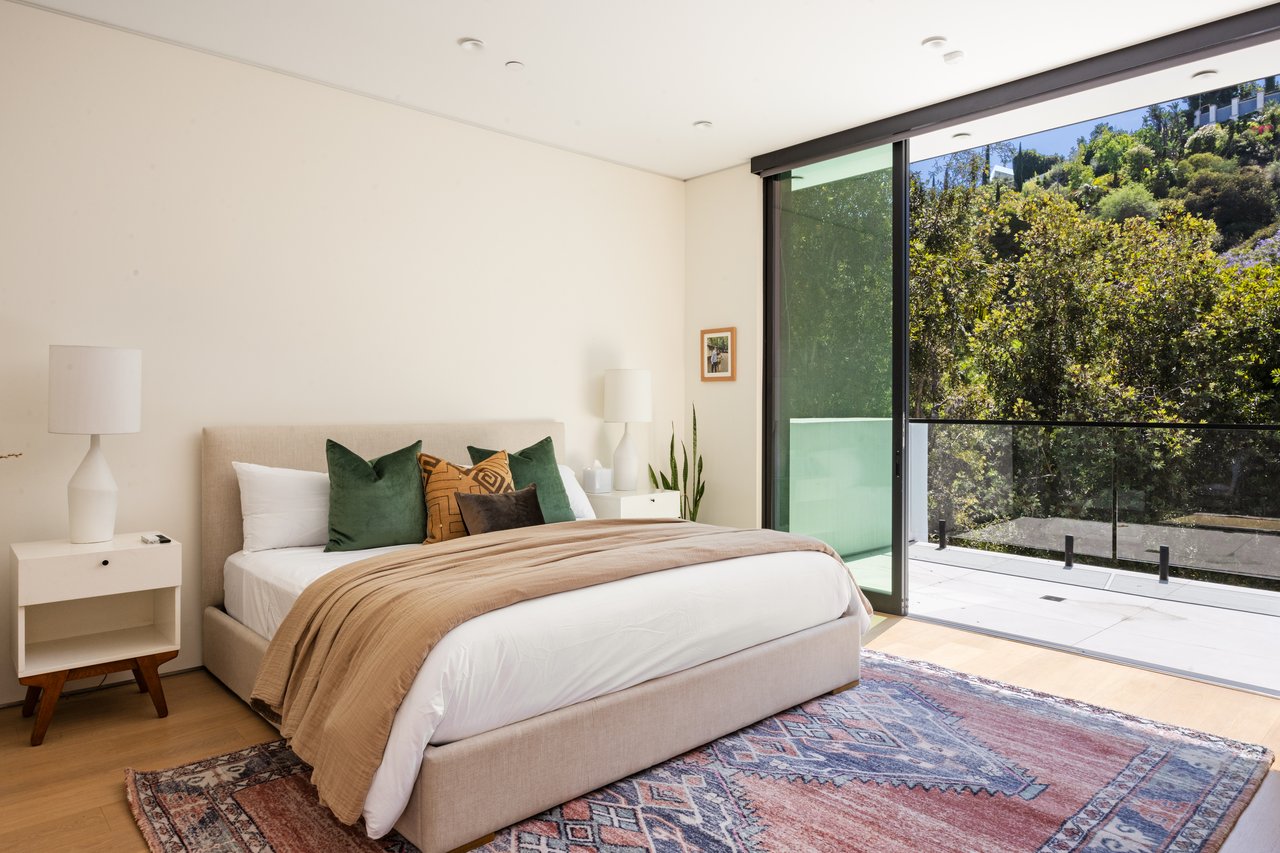 1488 Rising Glen Rd, Sunset Strip